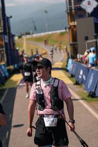 BIB: 
                            <button type="button" onclick="openModal(27215146)" class="btn btn-primary btn-sm float-right btn-popup" data-toggle="modal" data-target=".modal-high-quality">
                        <i class="fas fa-shopping-cart"></i> Add to Cart
                    </button>
                                            <button type="button" onclick="isThisMe(27215146, true)" class="btn btn-success btn-sm float-right btn-popup btn-isme hidden" data-toggle="tooltip" data-placement="bottom" title="นี่คือรูปของคุณใช่ไหม คลิกที่นี่เพื่อเอาเข้าอัลบั้ม">
                        <i class="fas fa-plus"></i> Add to album
                    </button>
                    <button type="button" onclick="isThisMe(27215146, false)" class="btn btn-warning btn-sm float-right btn-popup btn-isnotme hidden">
                        <i class="fas fa-ban"></i> Remove from album
                    </button>